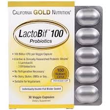 Pin On Supplements Bath Beauty Sports Saudi Arabia Iherb Com