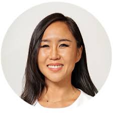 Dr Michael Siderides