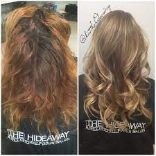 Pin On Kelsey Harders New Talent Color