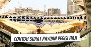 Surat rayuan in english, surat rayuan, surat rayuan jpa, surat rayuan jpj, surat rayuan tnb, surat rayuan akpk, surat rayuan kwsp, surat rayuan mrsm, surat rayuan pdrm, surat rayuan stam, surat rayuan uitm contoh surat rayuan permohonan kemasukan ke sekolah via www.pinterest.com. Contoh Surat Rayuan Pergi Haji Pengedar Shaklee I Kedai Vitamin Ipoh