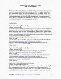 16 Year Old Resume Lovely Cv Examples Uk Student 16 Year Old Cv Template For A 13 14 Or 15 Year Old Teena Resume Examples Good Resume Examples Resume Templates