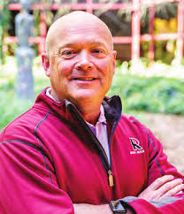 Honor Roll of Donors