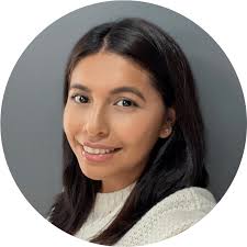 Meet the RECOVER team