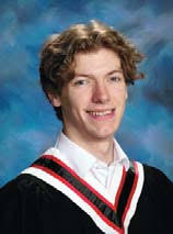 Moosomin • Rocanville Esterhazy • Wawota • Maryfield Kipling • Whitewood •  Elkhorn Plainview Colony • Redvers • St