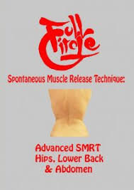 A strong, flexible muscle — so even as you tackle gentle strengthening exercises, pair them with stretching hold each of these lower back and hip stretches for at least 15 to 30 seconds, and repeat several times on each side. Spontaneous Muscle Release Technique Advanced Hips Lower Back Abdomen Spontaneous Muscle Release Techniquespontaneous Muscle Release Technique