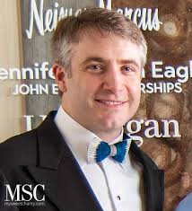 Philanthropy Archives