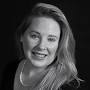 Profile Picture of Jennifer Tibbetts - Hoff-Barthelson Music School (@hbms.org) on Google