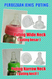 Mesti baby kenyang minum susu. Panduan Memilih Puting Shabear Baby Mom Choices Shop ÙÙŠØ³Ø¨ÙˆÙƒ