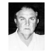 Search Carl Hunt Obituaries and Funeral Services