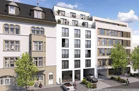 Eine wohnung in karlsruhe kaufen bedeutet auch, in einem überaus milden. Wohnung Kaufen In Karlsruhe Nordstadt 21 Aktuelle Eigentumswohnungen Im 1a Immobilienmarkt De