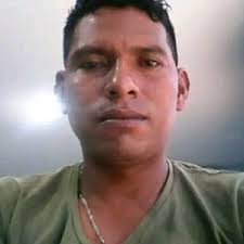 SerGio Nunes (@sergionunes3239)