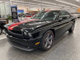 Image result for Redline 2012 Dodge