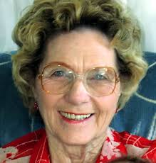 Barbara Whiting Obituary