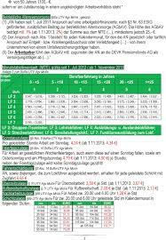 We did not find results for: Tarifangelegenheiten Fur Lokfuhrer Pdf Kostenfreier Download