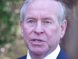 WA premier to tour Jakarta trade office as part of official visit to  Indonesia