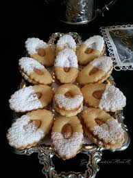 Sables Fondants Au Toffee Gourmandiseassia Food Delicious Desserts Cookie Recipes