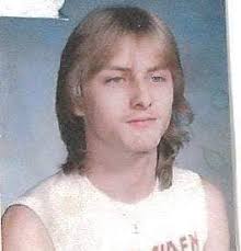 Golden Cue Billiards Winnipeg,MB