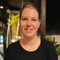 1700+ "Hendrix" profiles