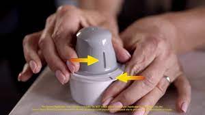 * view your current glucose reading, trend arrow and glucose history. Help Tutorials Diabetes Management Freestyle Libre 2