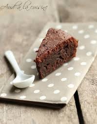 Fondant Choco Noisette Une Vraie Tuerie Aud A La Cuisine Fondant Au Chocolat Recette Dessert Recette Gateau Moelleux