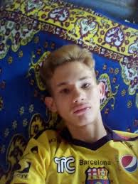 Revolico Sibanicú De Todo