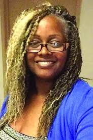 Cabrini Leathers Obituary (1964