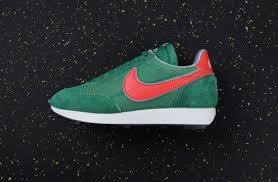 Nike X Stranger Things Air Tailwind 79 Hawkins High Cj6108 300 Nike Sneaker Closet Tailwind