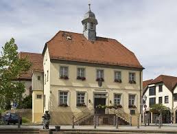 Www.sandhausen.de/ sandhausen liegt in der oberrheinischen tiefebene zwischen dem hardtwald und dem kraichgau. Heimatmuseum Sandhausen Ausflugsziele Lokalmatador
