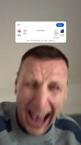 CONFIRMED: FLANDERS TO STK ✓ he does it again!