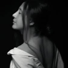 Franco Hurtado Fotógrafo (@franco_hurtado_fotografo) · Ciudad La Paz