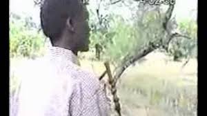 For your search query bye bye mushalkil john kudusay mp3 we have. John Kudusay