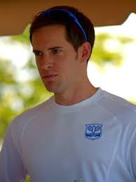 Jonathan Patrick Moore Pictures