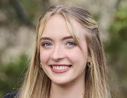 Abby Olson's Instagram, Twitter & Facebook