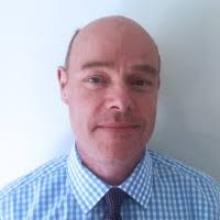 Ben Whittle Email & Phone Number