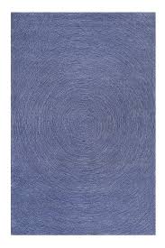 Bei idealo.de günstige preise für teppich 300x400 vergleichen. Esprit Teppich Blau Meliert Aus Wolle Colour In Motion Outlet Teppiche