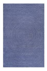 Teppiche aus wolle sind zeitlos beliebt. Esprit Teppich Blau Meliert Aus Wolle Colour In Motion Outlet Teppiche