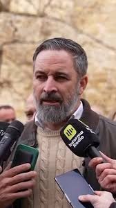 VOX 🇪🇸's Video