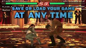 Check spelling or type a new query. Boboiboy Games Download For Ppsspp