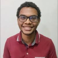 40+ "Ernesto Diaz" profiles