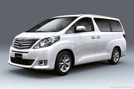 We did not find results for: Berapa Harga Sebenar Kereta Recond Popular Jepun Yang Dijual Di Malaysia Iluminasi