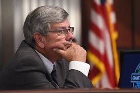 Chattanooga area's all-region prep football honorees revealed