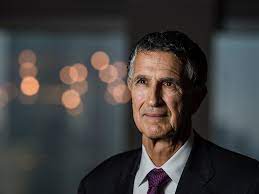 It was founded by charles brandes in 1974. Legendary Value Investor Charles Brandes On Where He S Investing Now Financial Post