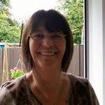 Sandy Lanning's Instagram, Twitter & Facebook