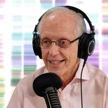 Dr. William Schaffner