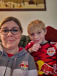 What to expect in the Basin Sounders league for first year players?