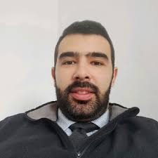 Happy to share the Elacestrant pivotal trial (EMERALD) paper, now…