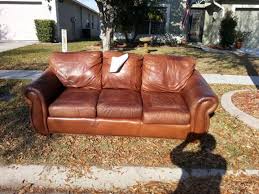 Santa Fe Free Stuff Craigslist Top Car Release 2020