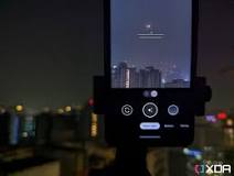 Image result for pixel 7 pro astrophotography
