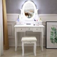 Now that we no longer share an apartment, we still want to recreate some of our best memories together, and now we can, thanks to this ihome lux ii vanity mirror bluetooth speaker ($150). Ihome Portable Rechargeable Lighted Vanity Mirror Bluetooth Speaker Speakerphone 313052568597 Ebay