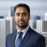 70+ "Harpreet" profiles